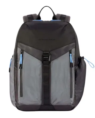 Produktbild von Rucksäcke Piquadro Ca5666s120 Schwarz Nylon