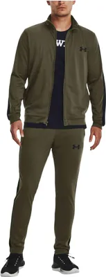 Image de Survêtement Under Armour 1357139-390 pour Homme