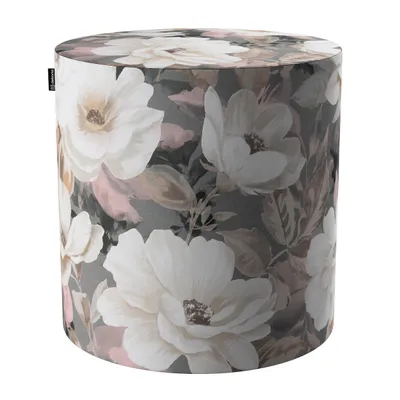 Zdjęcie produktu dla Puf Barrel