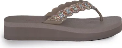 Image de Chaussures Skechers 119631TPE