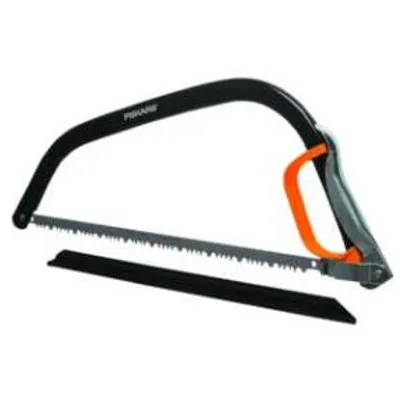 Produktbild von Fiskars Ersatzblatt für Bügelsäge 21" SW30