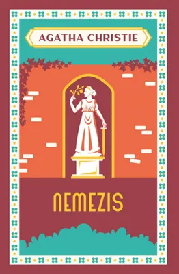 Image de Nemezis