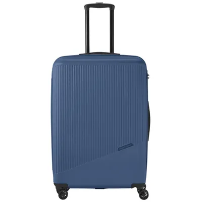 Produktbild von Travelite Trolley BALI 4w Hartschalenkoffer Set L/M/S Koffer Blau