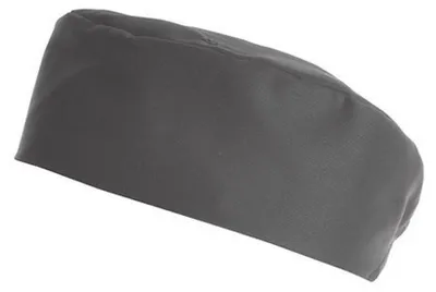 Immagine prodotto di Le Chef - Berretto LT4662 (L) (Greif)