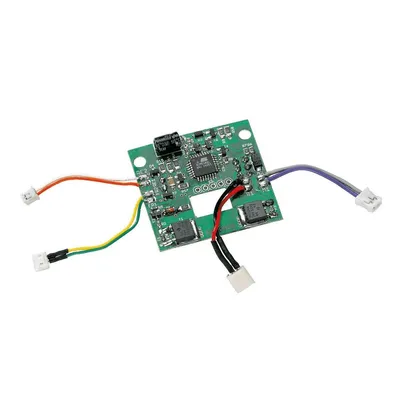 Produktbild von Carrera Digital 124 Decoder 1:24