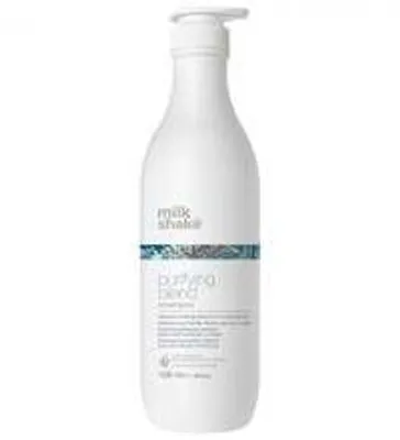 Obrázok produktu pre milk_shake Čistiaci šampón 1000 ml