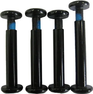 Produktbild von 1 Achsschraubenset 32/37 mm