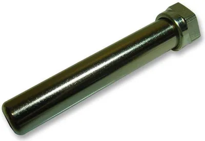 Obrázok produktu pre Weller Tools T0051031199 Spitzenhülse Inhalt 1 St.
