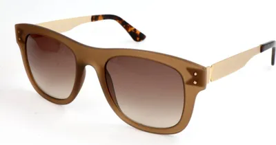 Produktbild von Oxydo Sonnenbrille OX 1077/S O4Y 52 21 140