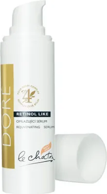 Obrázek produktu pro Omlazující sérum Retinol Like 15 g