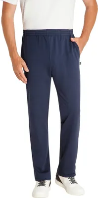 Produktbild von Hailys Nachtwäsche blau blau 1415-80-00518
