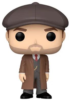 Immagine prodotto di Figura POP Supernatural, unisciti alla caccia, Dean Winchester, numero 1836