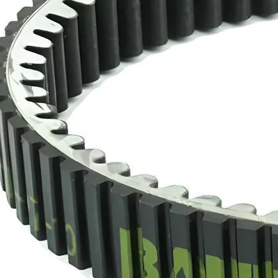 Produktbild von Athena Zahnriemen Platinum Yam S41PLAT045