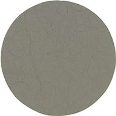Produktbild von ASA Selection relevo placemats 4er Set Untersetzer lava Ø 10 cm