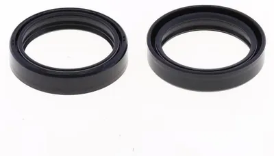 Immagine prodotto di Kit paraolio ATHENA 42x54x11 per forcella Showa molla doppia