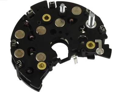 Produktbild von AS-PL Gleichrichter Lichtmaschine 50A