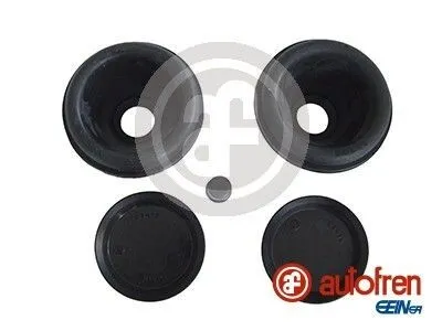 Produktbild von AUTOFREN SEINSA Reparatursatz Radbremszylinder D3025 Vorne 38mm