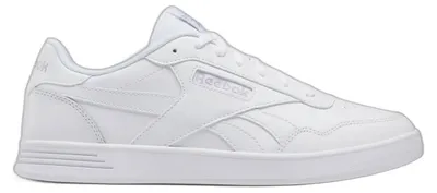 Immagine prodotto di REEBOK - Sneakers unisex Court Advance - Numero 42.5