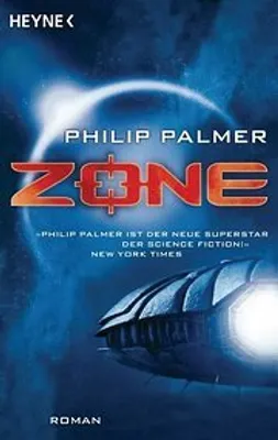 Produktbild von Zone