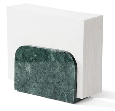 Image de Support pour serviettes de cocktail