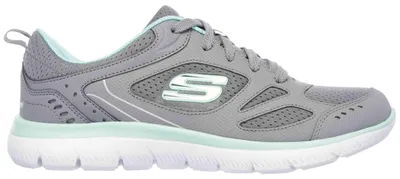 Immagine prodotto di Scarpe da running Skechers 077-53042654380371 da Donna