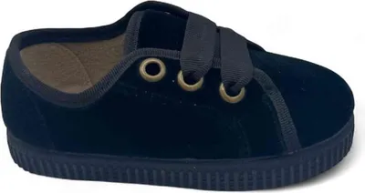 Image de Batilas Sneakers 253-53551 in color size 21