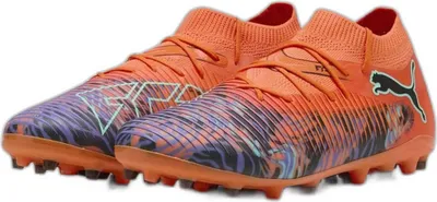 Produktbild von Fußballschuhe Puma 108432-01 für Herren