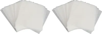 Image de Attrape-couleur pour le linge,Attrape-couleur pour le linge,Pastilles anti-taches,Lingettes absorbant la couleur