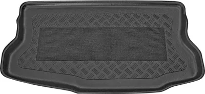 Produktbild von Z437115 Kofferraumwanne kompatibel mit Renault Twingo II 06.2007-07.2014