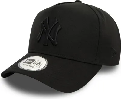 Immagine prodotto di Cappelli New Era 60565173