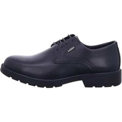 Zdjęcie produktu dla Sznurowane buty IGI & Co 46025 00, 46025 00, 46025 00, 46025 00