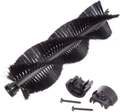 Produktbild von Kärcher 4.032-018.0 Bürste für S550 S650... Kehrmaschine