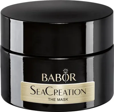 Zdjęcie produktu dla Babor SeaCreation The Mask 50ml