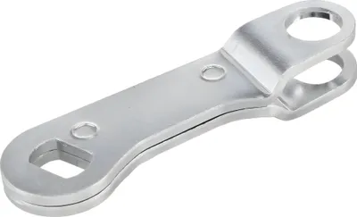 Obrázek produktu pro Bremsarm SIP hinten für Vespa T5