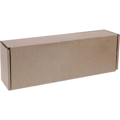 Immagine prodotto di InLine® 16420J Nastro di prese InLine® 10", contatto di terra a 4 vie, senza interruttore, 2m, nero