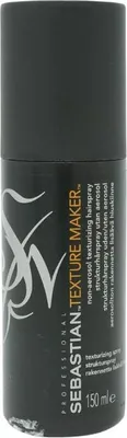 Image de Sebastian Professional Texture Maker 150 ml