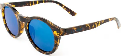 Produktbild von Londonbe Lb79928511116 Sonnenbrille Braun  Mann Braun One Size