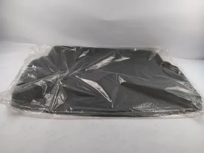 Produktbild von Original OE Volkswagen Gepäckraumwanne 2K3061160
