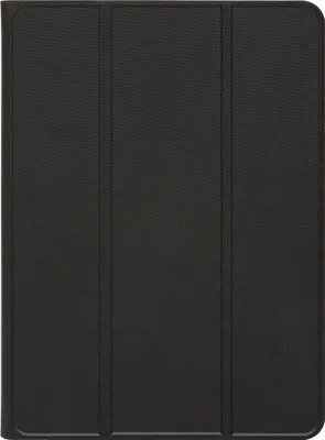 Zdjęcie produktu dla Etui ochronne z klapką AlzaGuard dla Xiaomi Pad 7 / 7 Pro - czarne