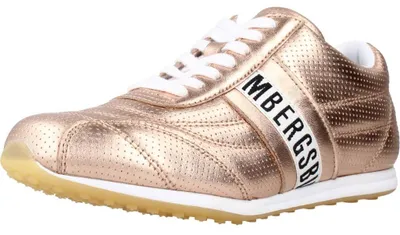 Productafbeelding van Sneakers BIKKEMBERGS UNDERWEAR Bahia voor Dames