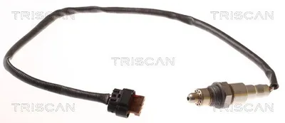 Produktbild von TRISCAN Lambdasonde für FORD FOCUS III Turnier 8845 16066