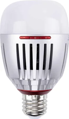Immagine prodotto di Aputure Accent B7c