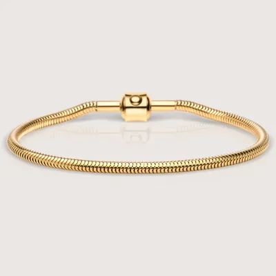 Produktbild von Bering - Armband - Damen - 615-20-170 - Gr. 170 mm