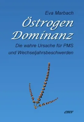 Produktbild von Östrogen-Dominanz