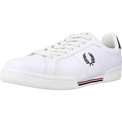 Produktbild von B722 Leather