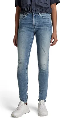 Immagine prodotto di G-Star Jeans