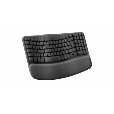 Produktbild von Wave Keys For Business Graphite