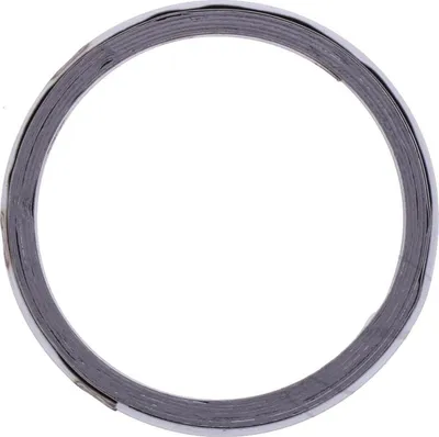 Immagine prodotto di 2 guarnizioni del collettore per Gilera GP 800, anni di produzione 2007-2014, di Pamoto - Nuove