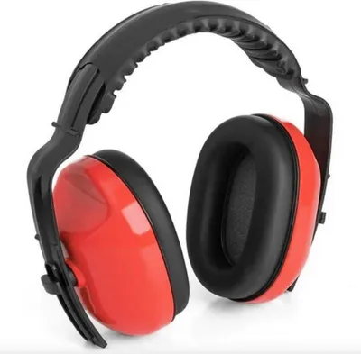 Produktbild von Active Ear E720R Gehörschutz - T-9912 E720R