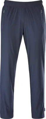 Produktbild von Schneider Sportswear - Herren Sport und Freizeit Hose in verschiedenen Farben, NEBRASKAM (6092), Größe:26, Farbe:Dunkelblau (798)